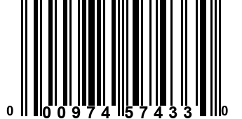 000974574330