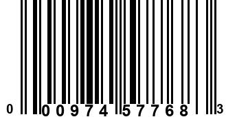 000974577683