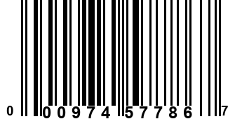 000974577867