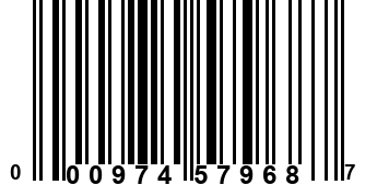 000974579687