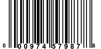 000974579878