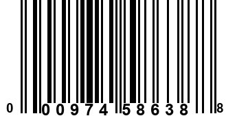 000974586388