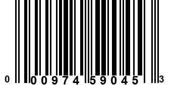 000974590453