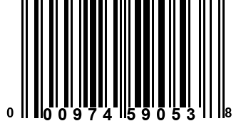 000974590538