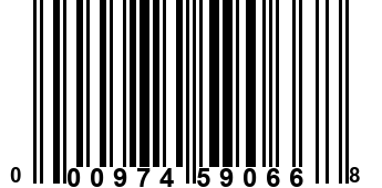 000974590668