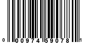 000974590781