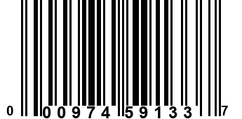 000974591337