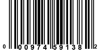 000974591382