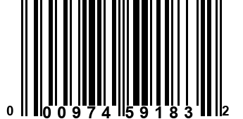 000974591832