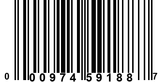 000974591887