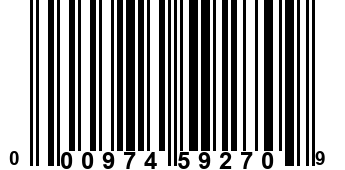 000974592709