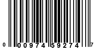 000974592747