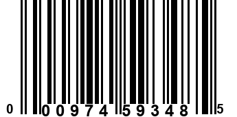 000974593485