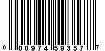 000974593577