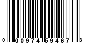 000974594673