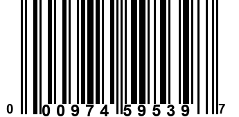 000974595397