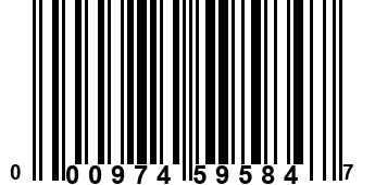 000974595847