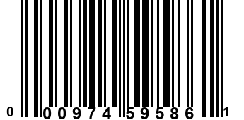 000974595861