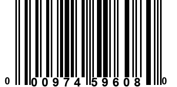 000974596080