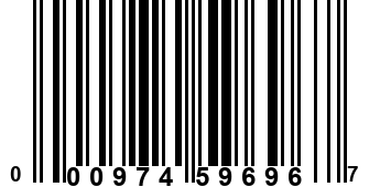 000974596967