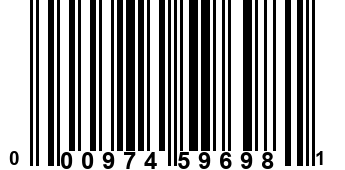 000974596981