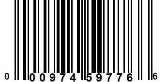 000974597766