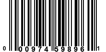 000974598961