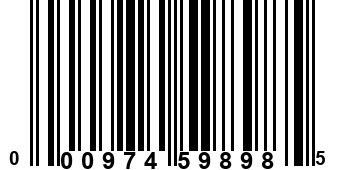 000974598985