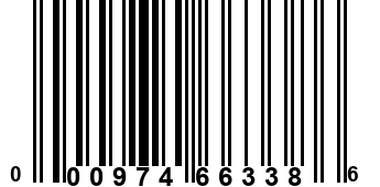 000974663386