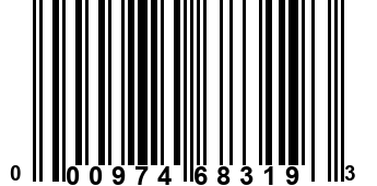 000974683193