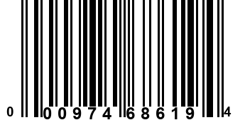 000974686194