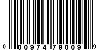 000974790099