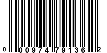 000974791362