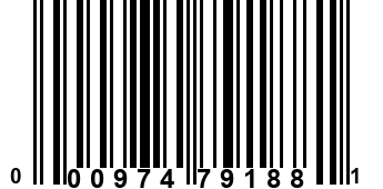 000974791881