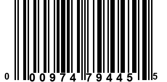 000974794455