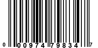 000974798347