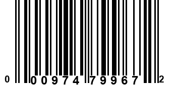 000974799672