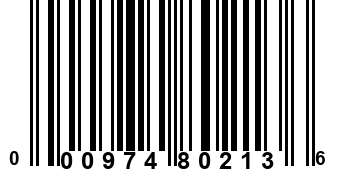 000974802136