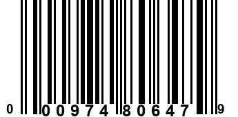 000974806479