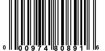 000974808916