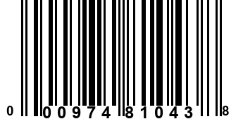 000974810438