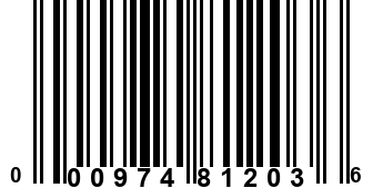 000974812036