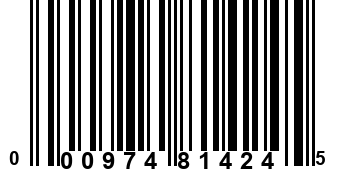 000974814245