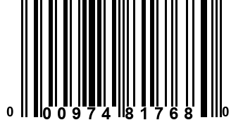 000974817680