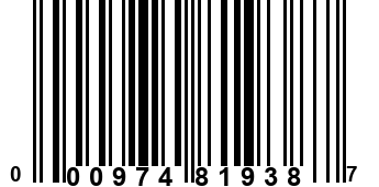 000974819387