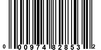 000974828532