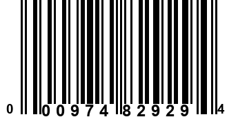 000974829294