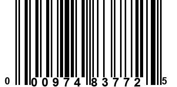 000974837725