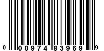 000974839699