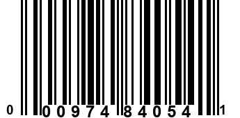 000974840541